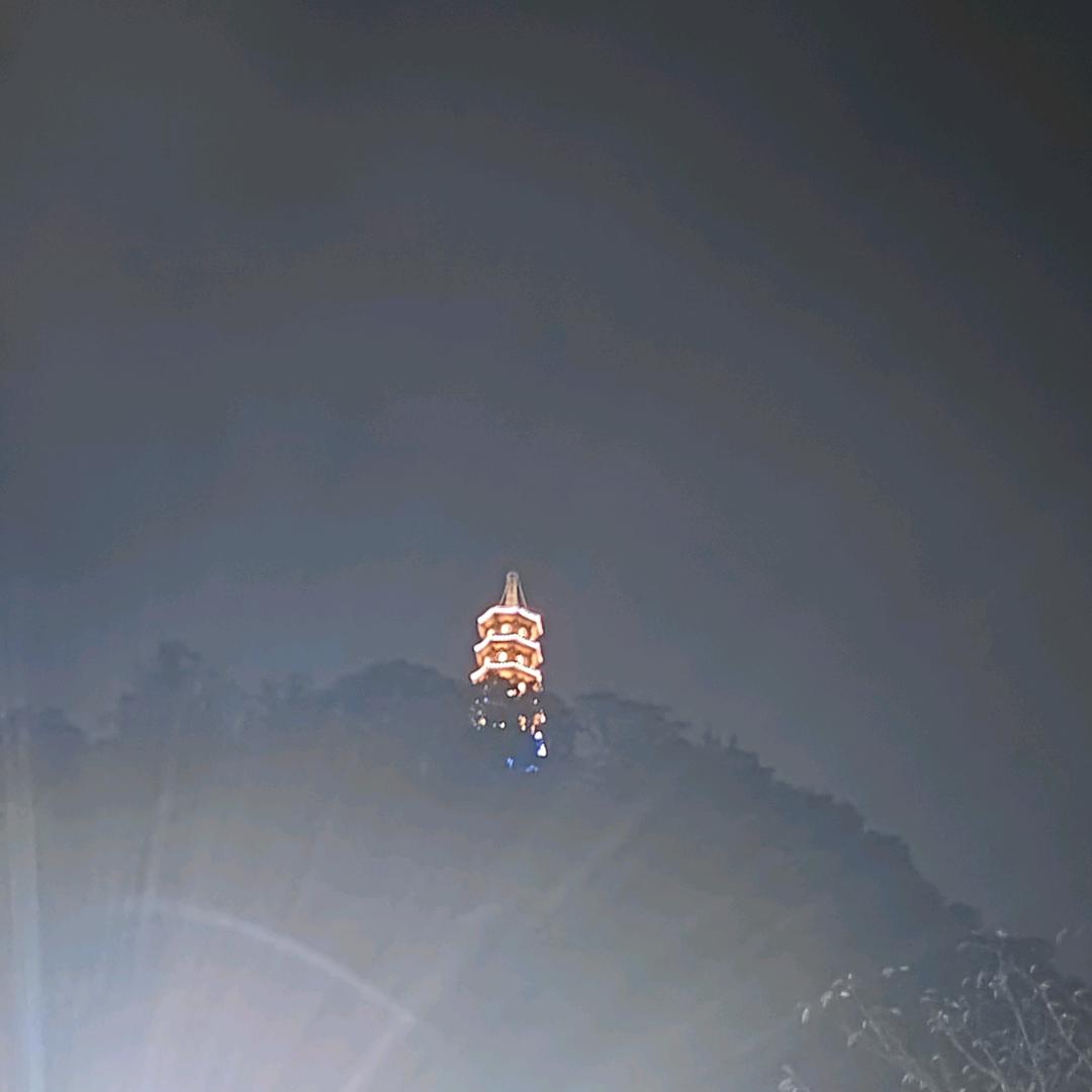 锋哥