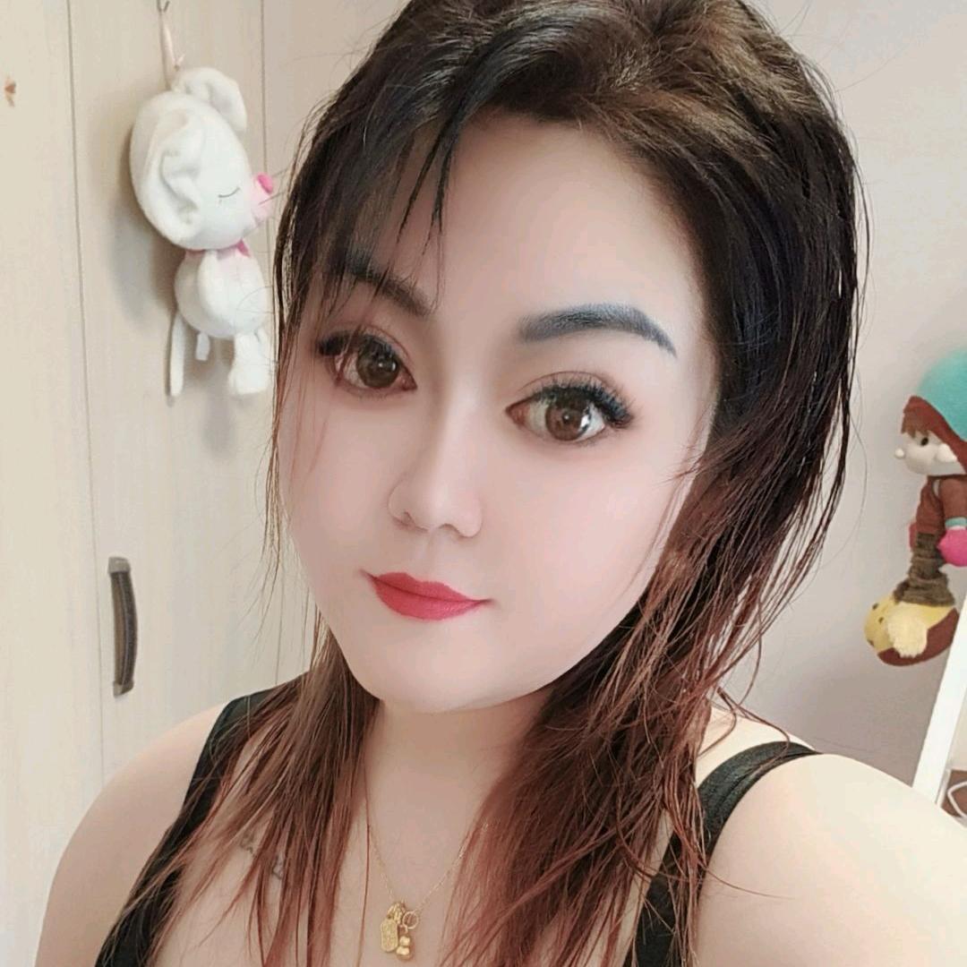 从零开始1