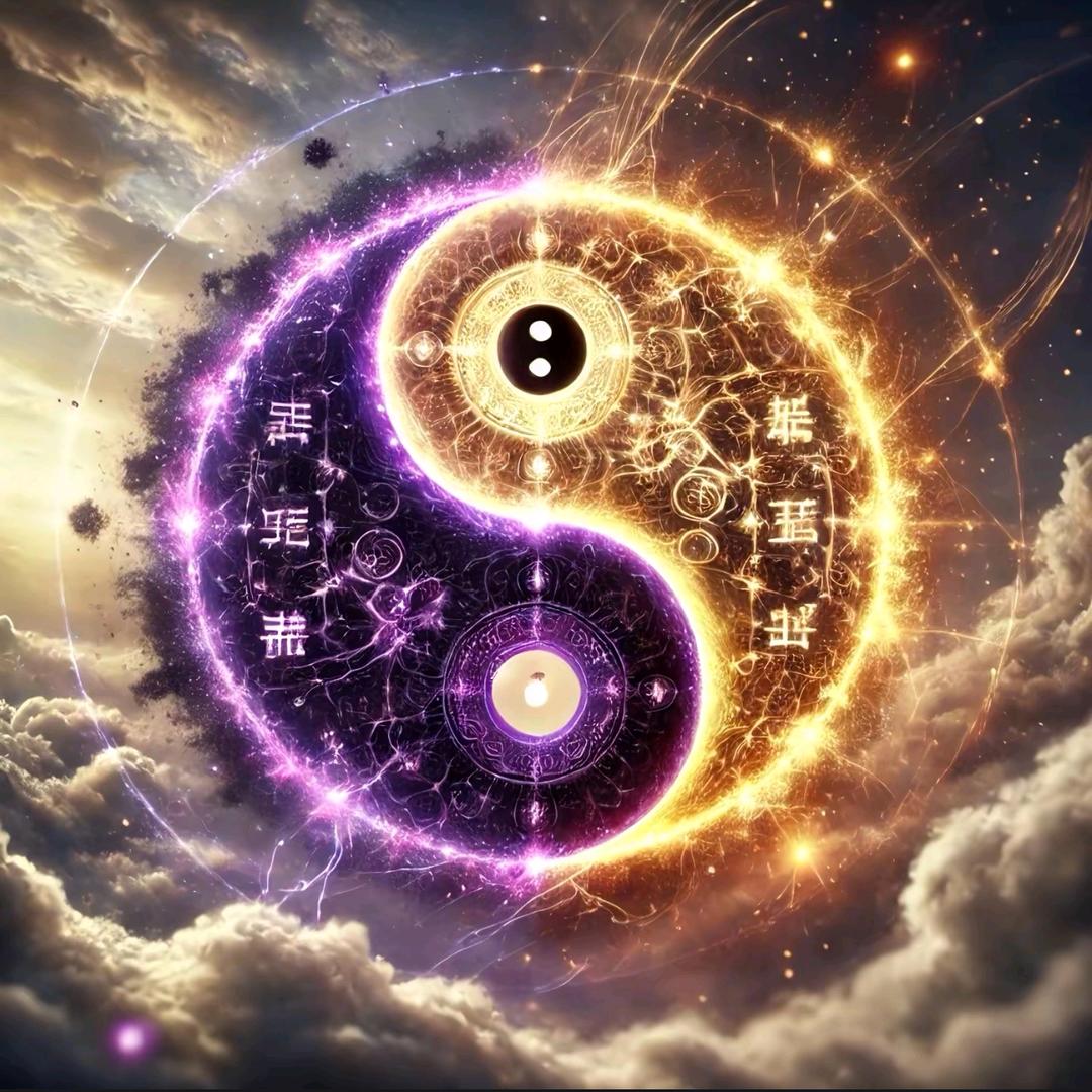 金融服务指南针