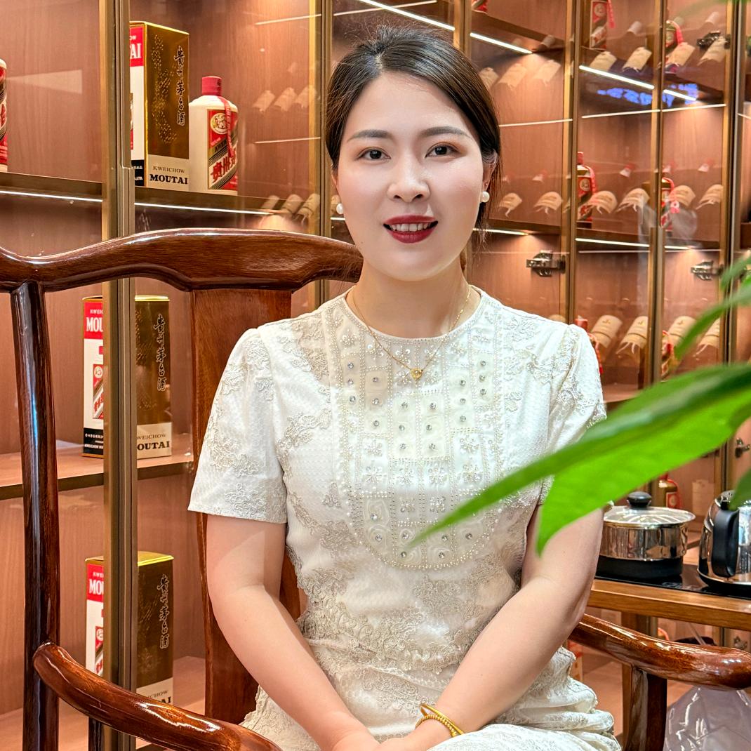 重庆钦姐黄金名品回收