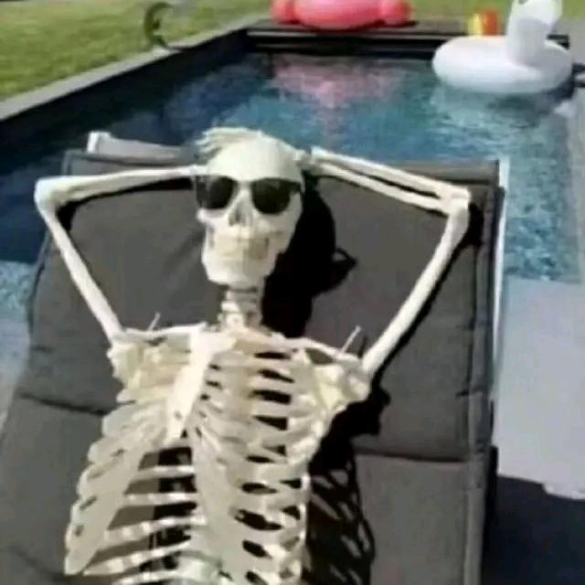 bro🕶️