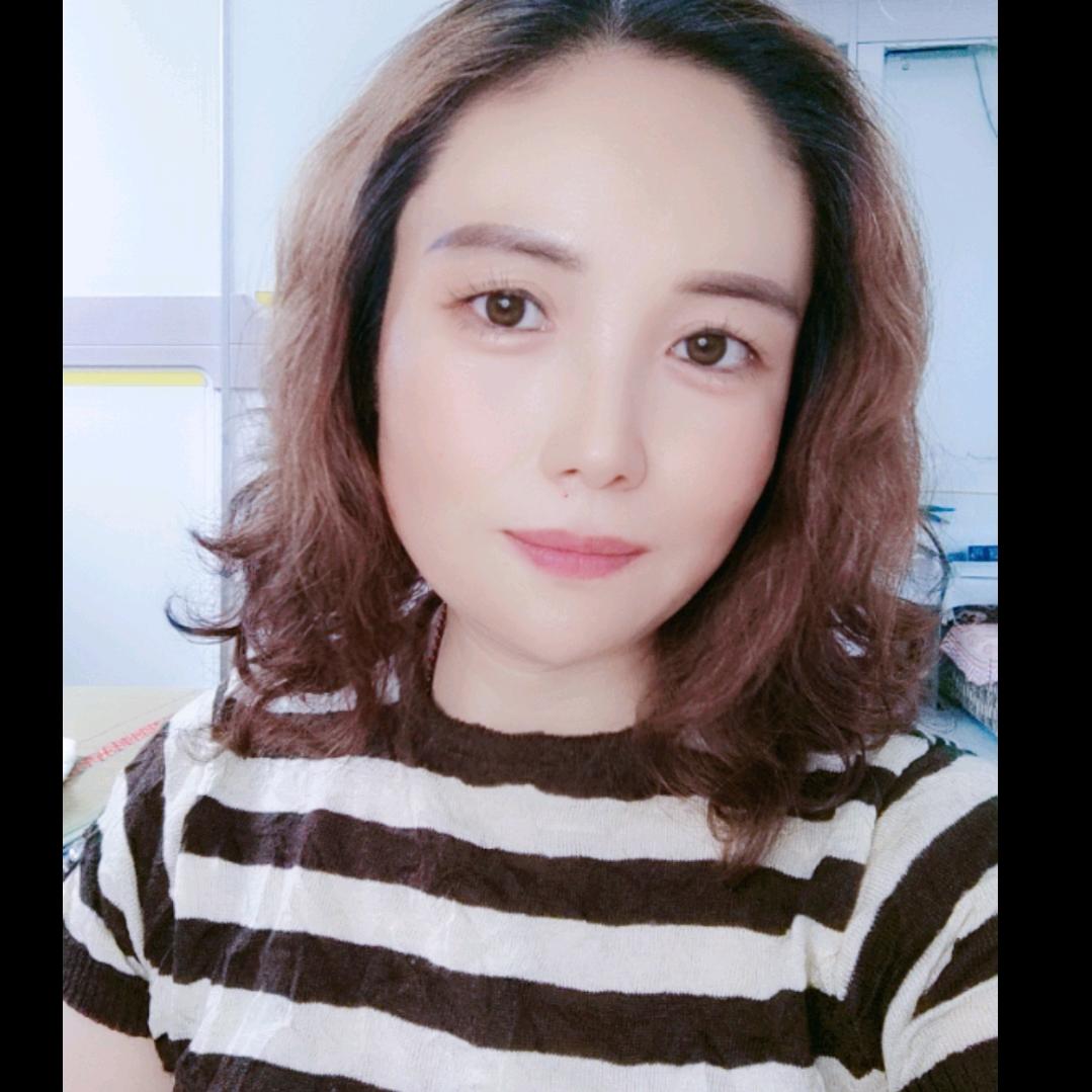 萌妈好物