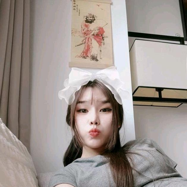 阿慈｡◕‿◕｡🌹