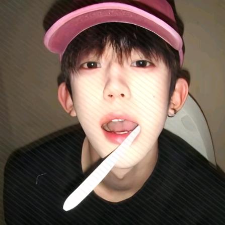杨晨宇