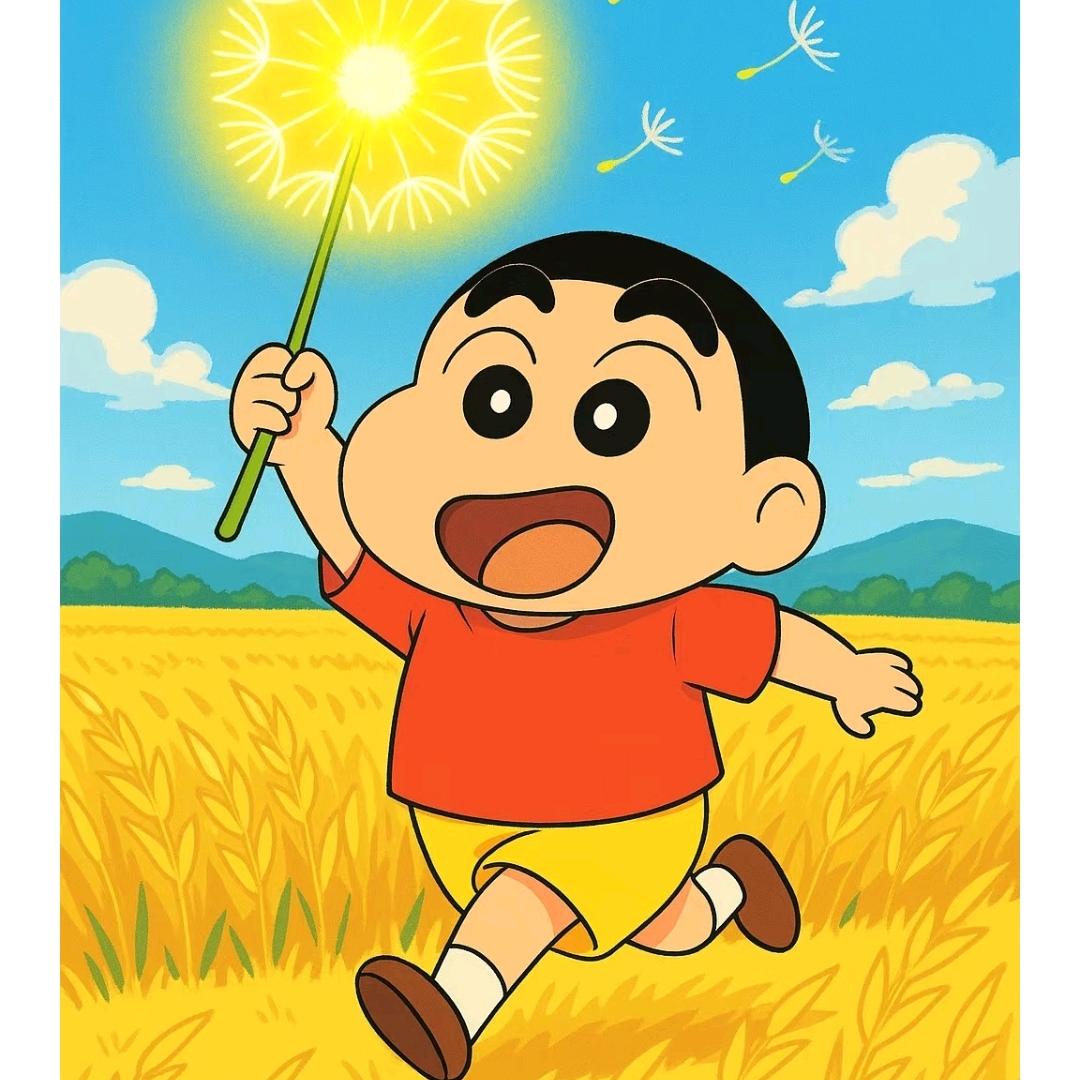 言西