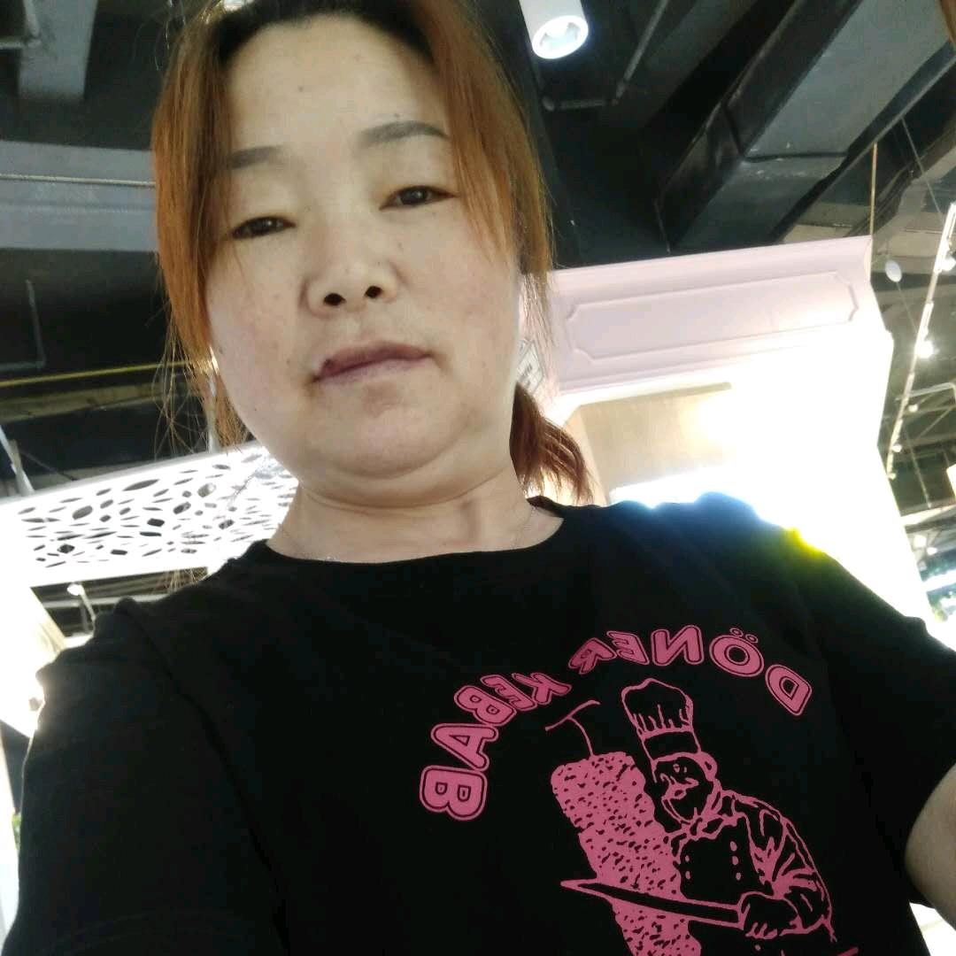 细水长流z