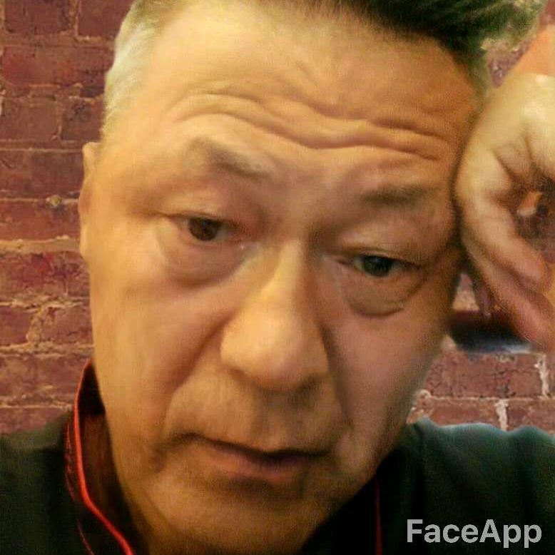 会飞的小猪儿（还债版）