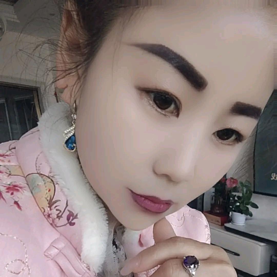 曾经许下的诺言本人姓龔