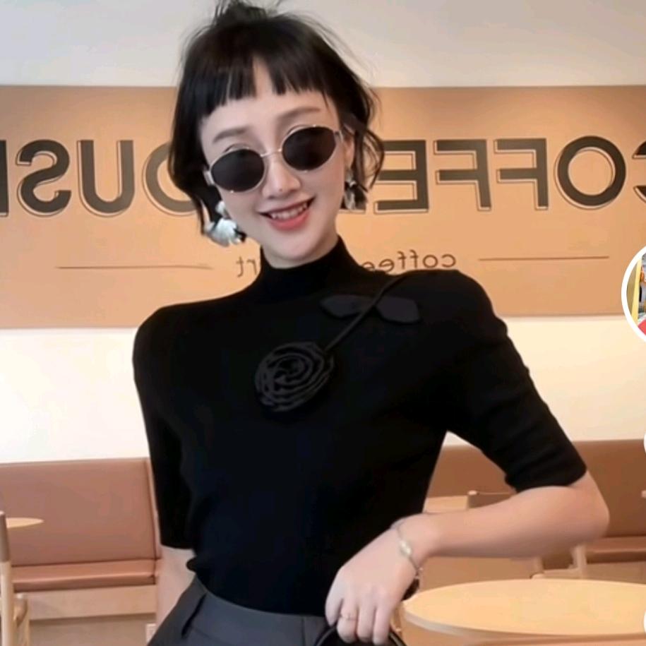陈先生和小白白(精选专柜)