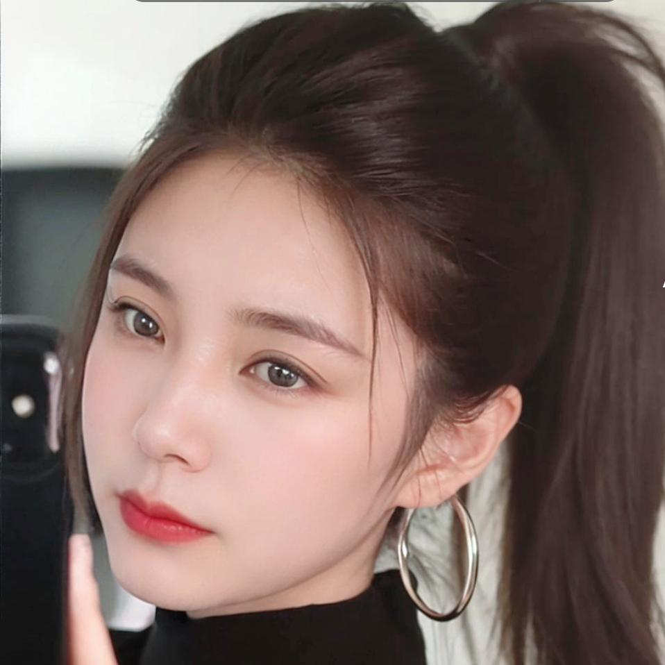 安安💖