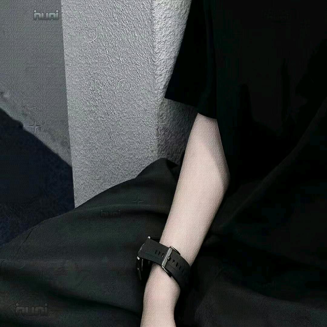 怀