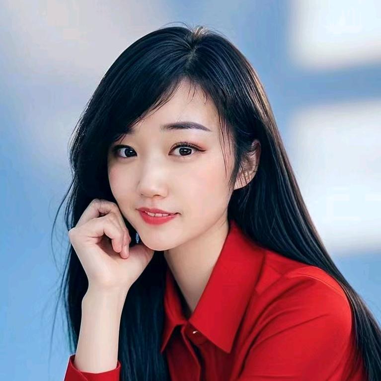 心悦爱唱歌小宝贝