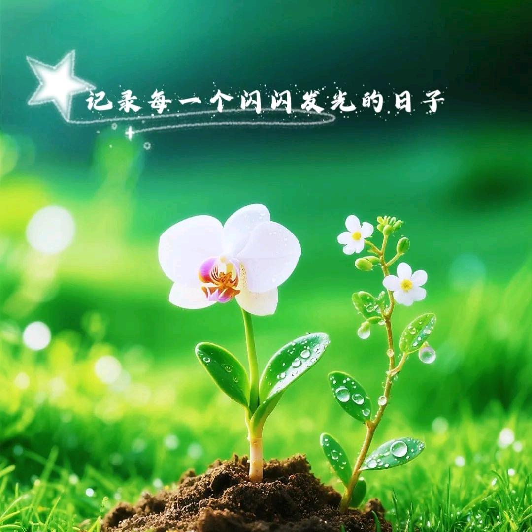 ℒᎭℯ月光落在左肩𝒜𝓌