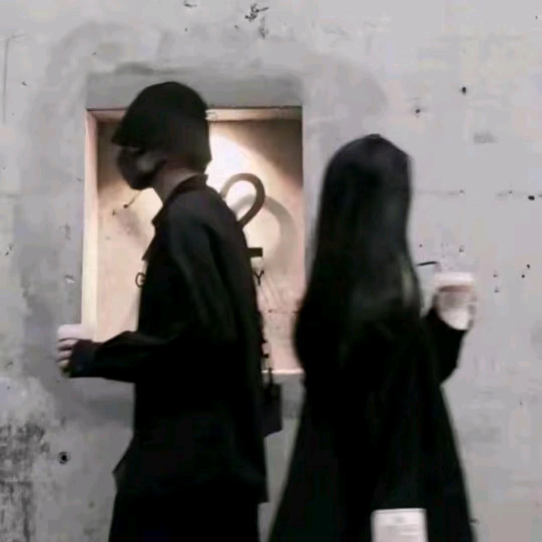 三无