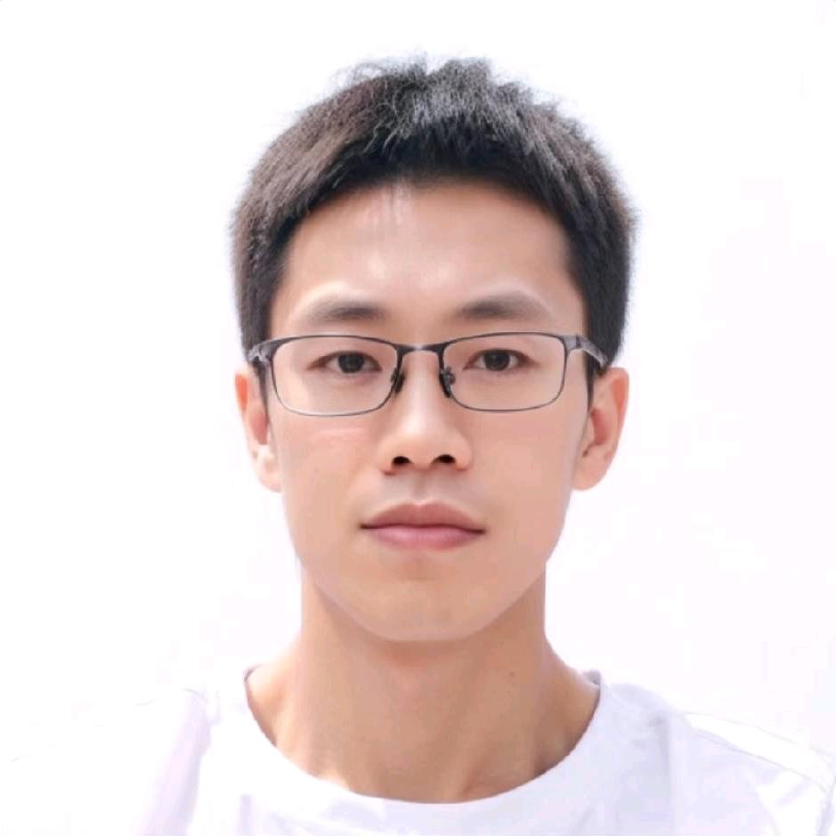小李追剧