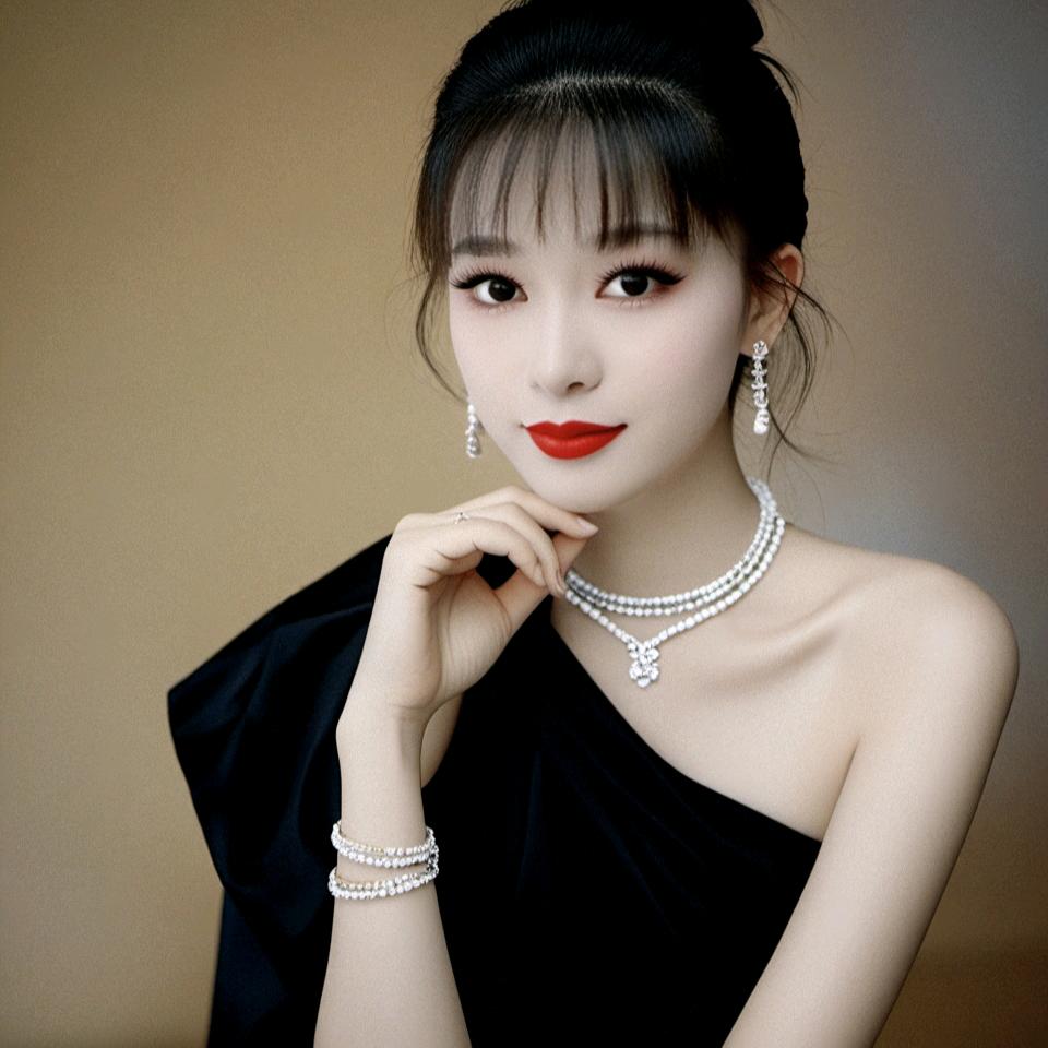 ꧔ꦿ᭄琳💞꧔ꦿ᭄儿💞꧔ꦿ᭄☞