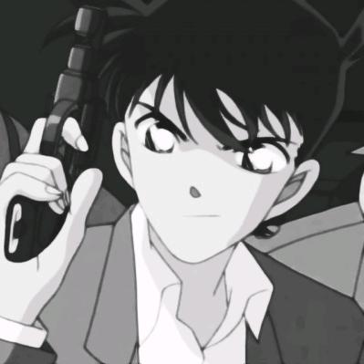 格子