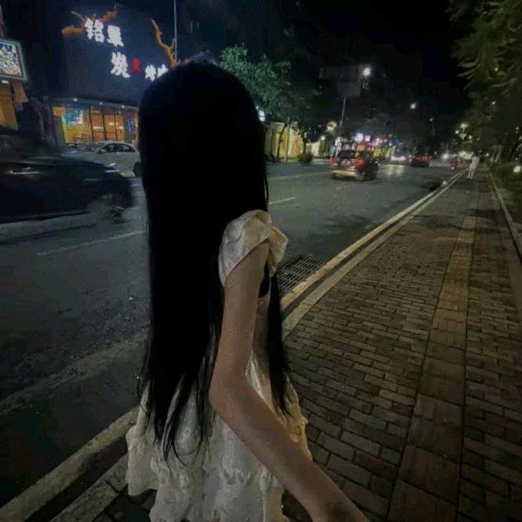 厌情
