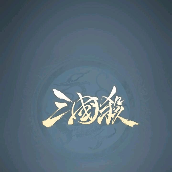 小小风衣爱跑刀