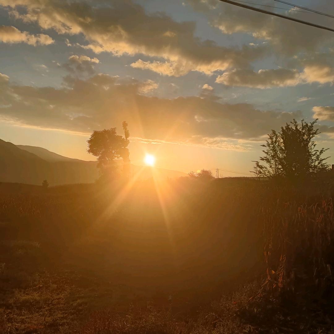 🥀᭄累了꧔ꦿᩚ💞谁心疼ꦿྀ