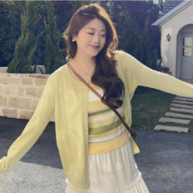 微胖的宣宣 -每日穿搭