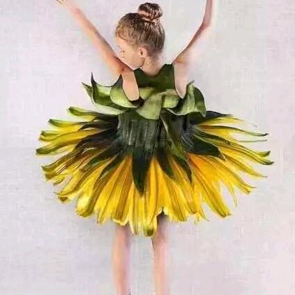 神台🕊燕子姐的头像