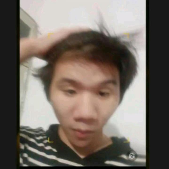 小马不是班马