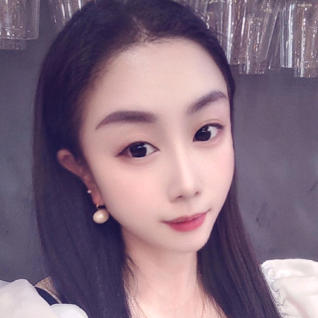 韵苑儿