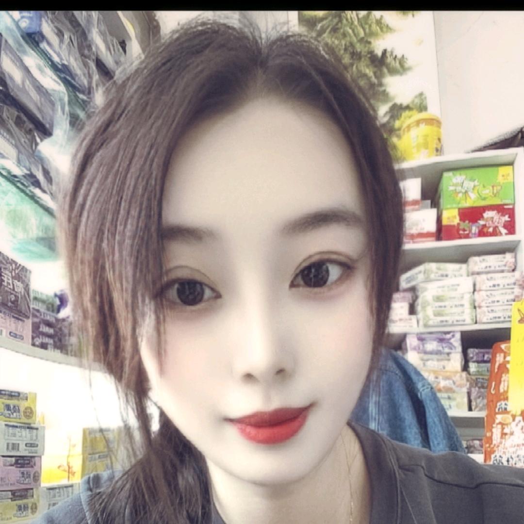 向阳而生