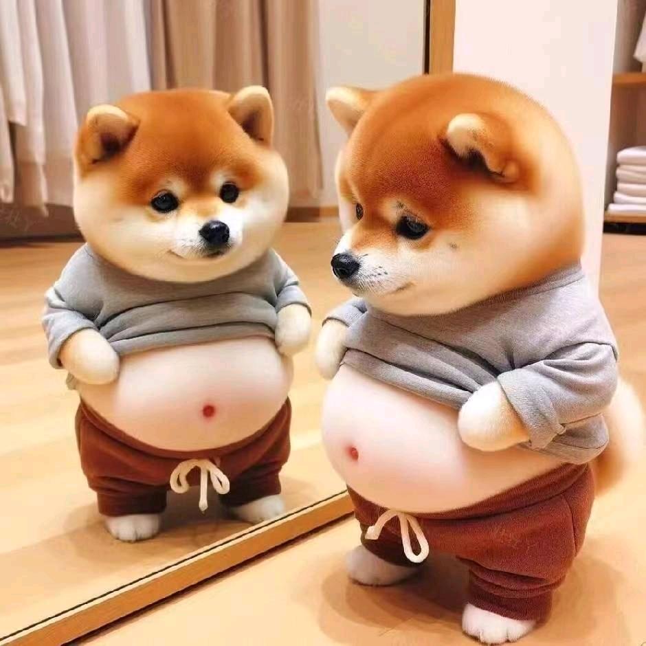 小枫sup