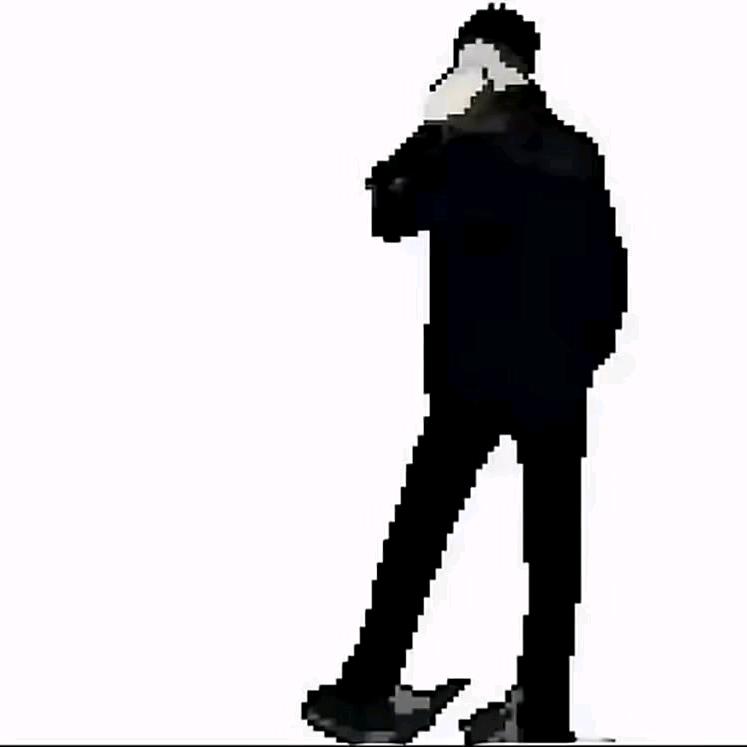 1ㅤㅤㅤㅤㅤㅤㅤㅤ