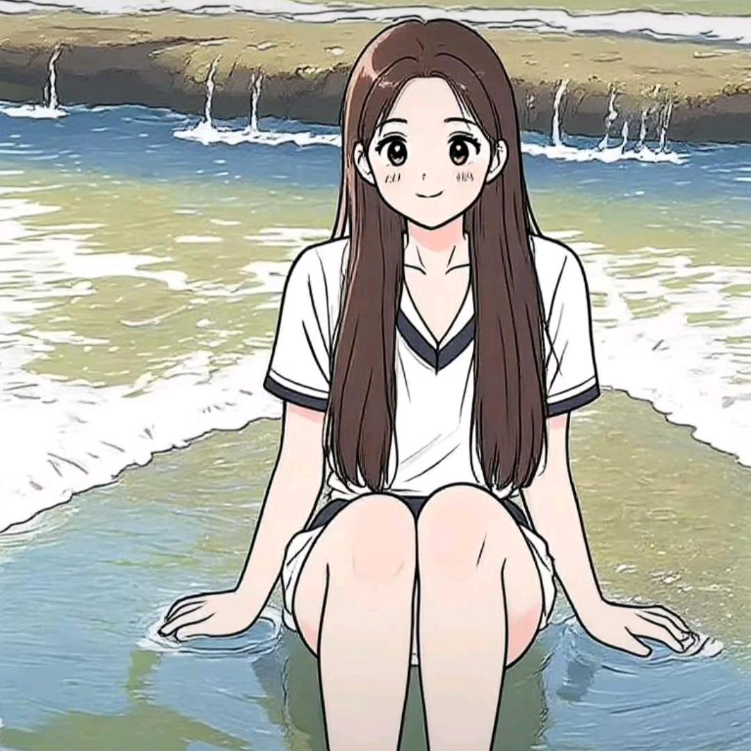 @ᭁ: 🥀⃟错把᭄敷衍ꦻ当承诺ꦿᭁ: