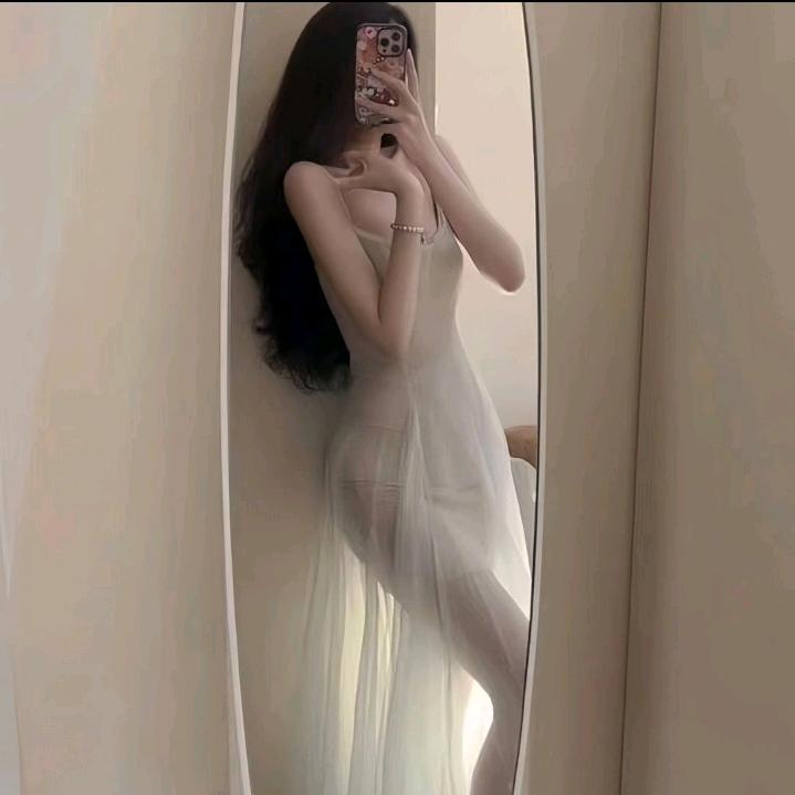 青尢.