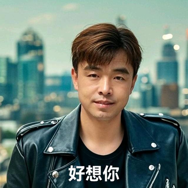 阿东