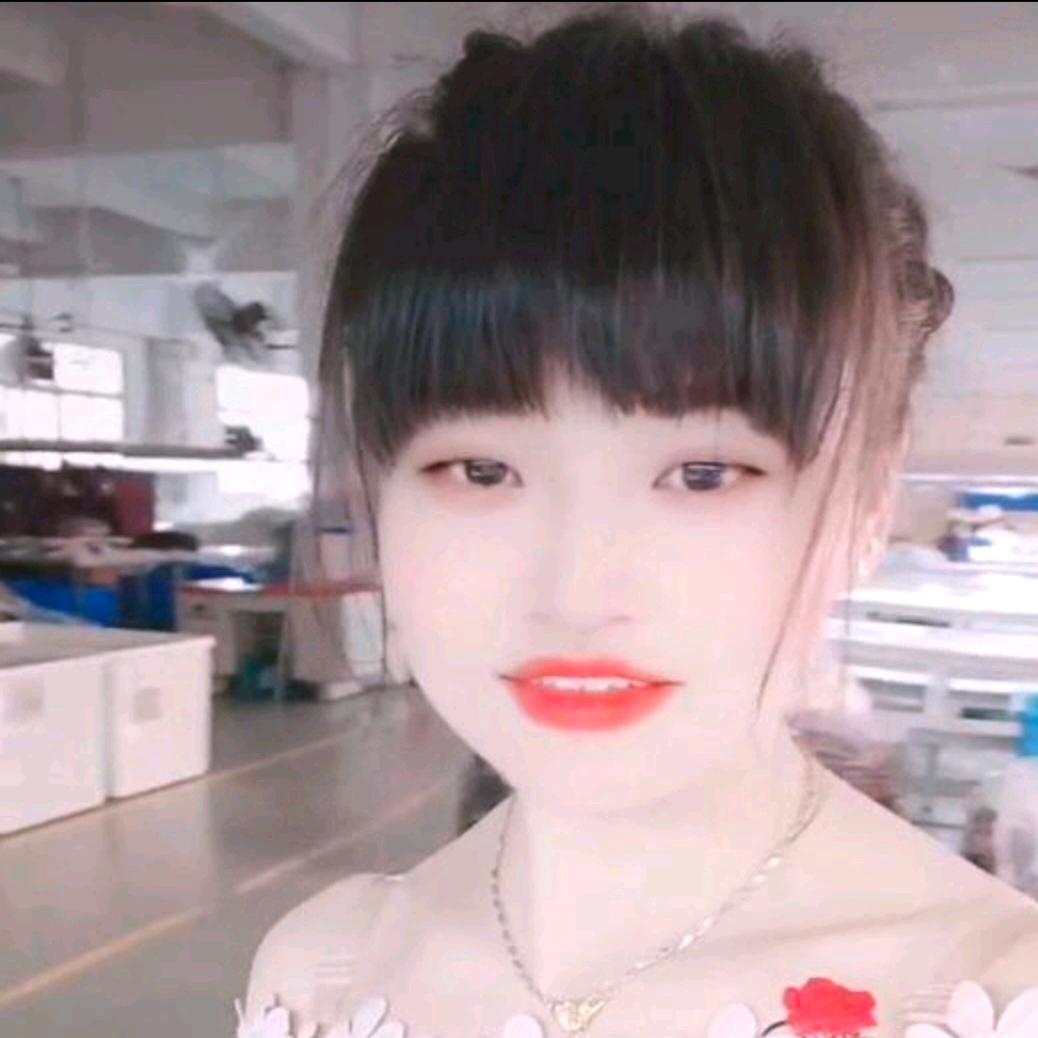 二姐
