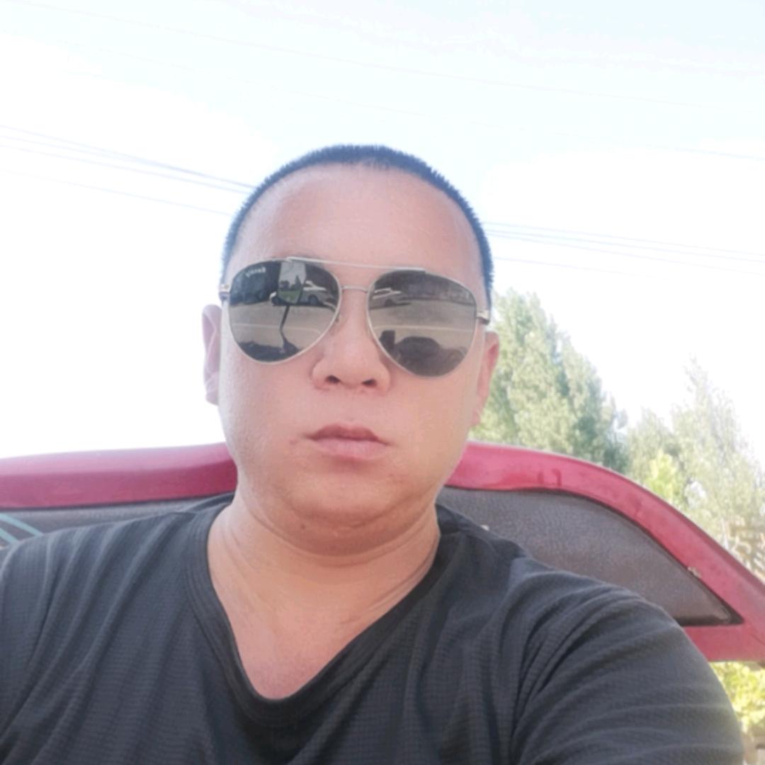 今生为了老百姓而活着，新闻曝光