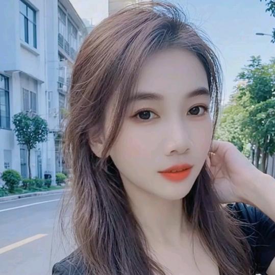 🥀এ᭄累了ꦿ谁💔疼ོ࿐ᩚ