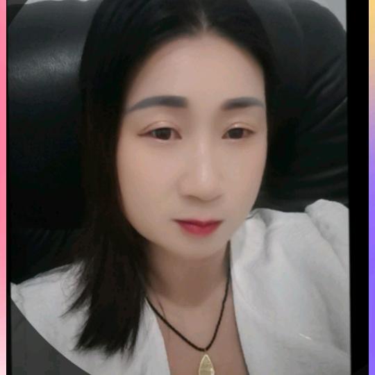单姐，晚上9点9分直播，