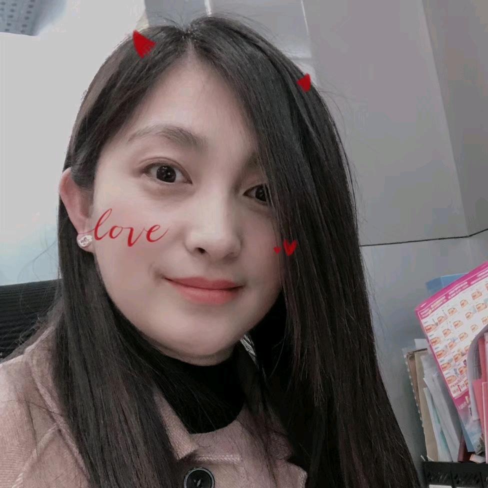 秦皇岛的刘同学
