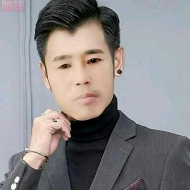 向幸福出发。