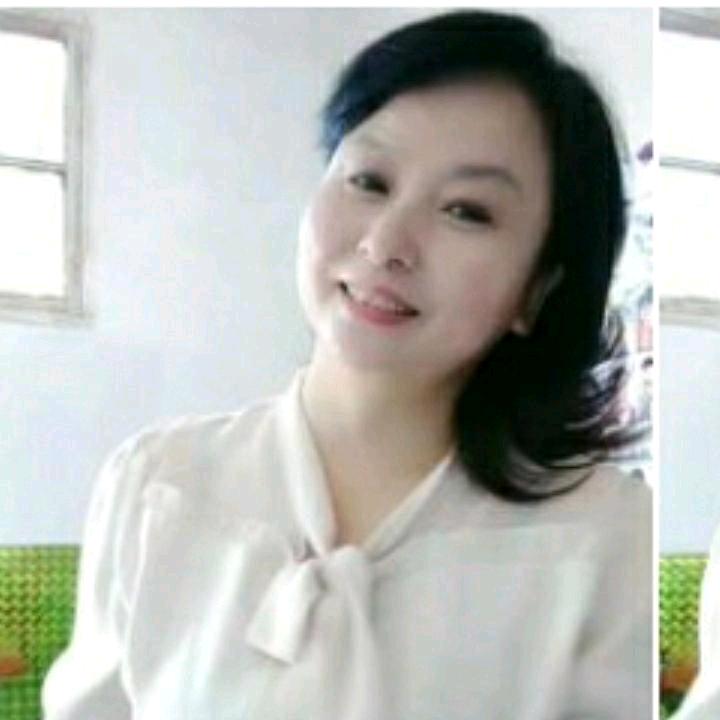 快乐无价