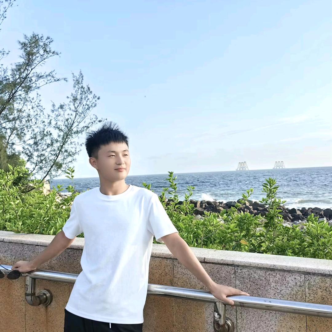 翔 哥