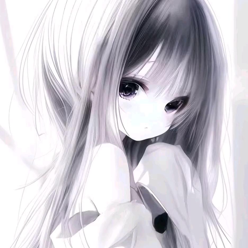 苏沂づ