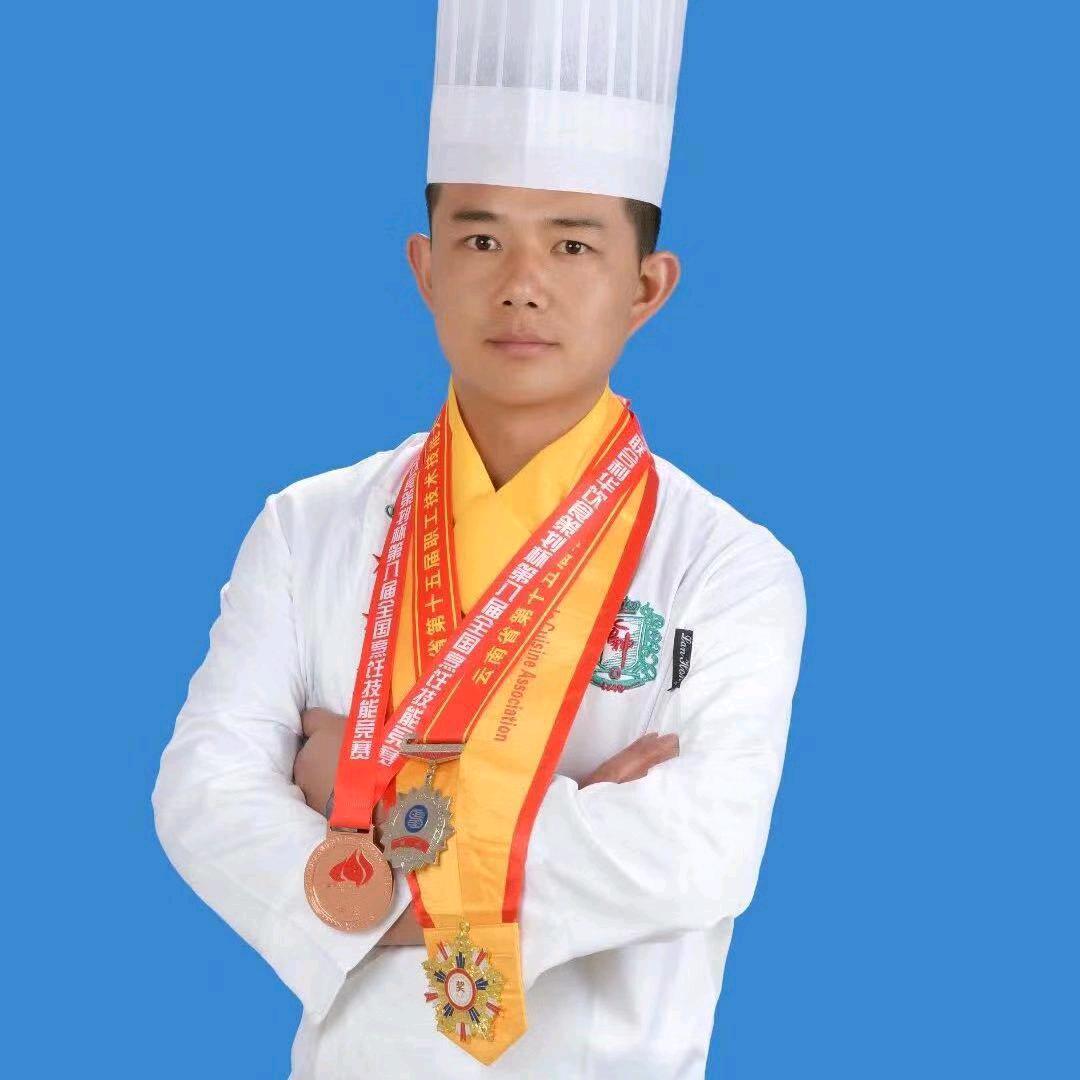 竹清春
