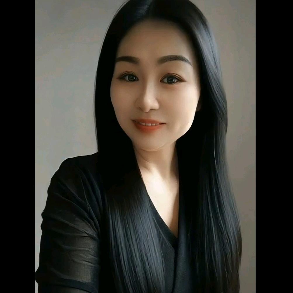 浅秋