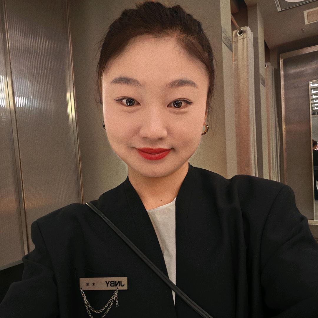 开封江南布衣—小米