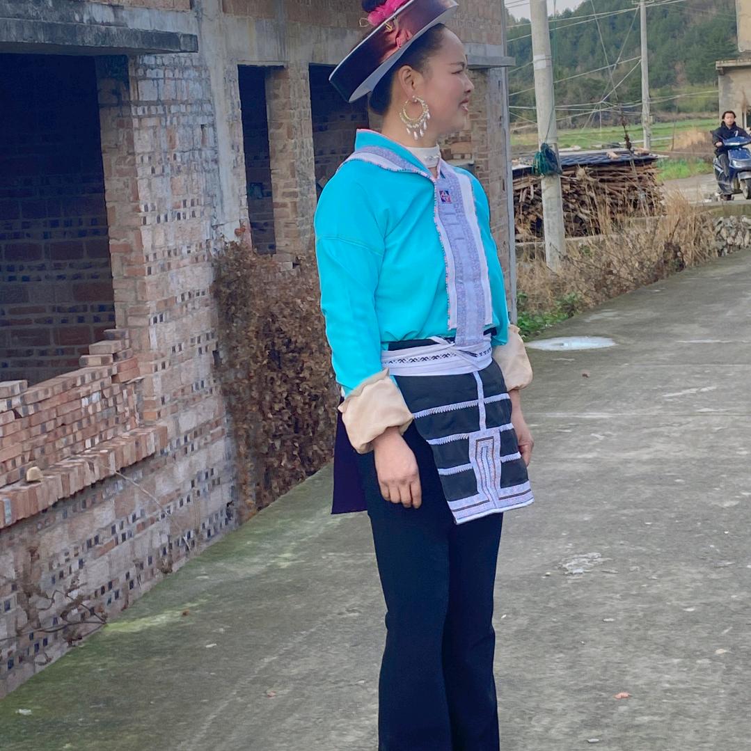 忘忧