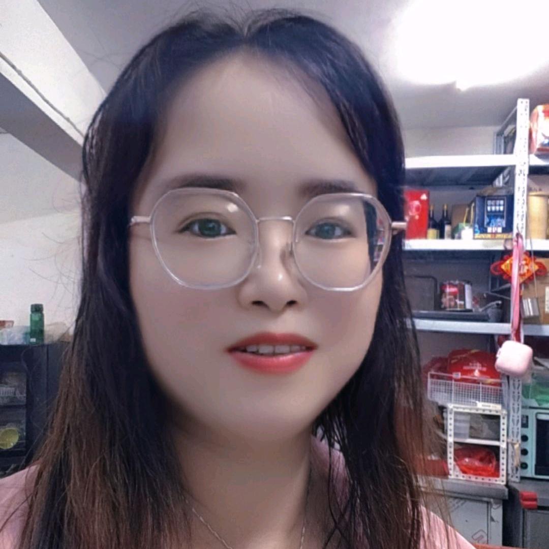 ༄珍👩‍❤️‍👨惜ꦿ🍒