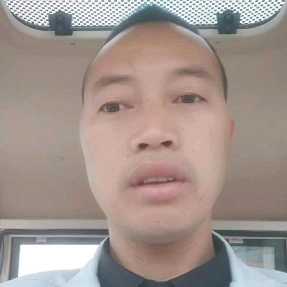 谭哥