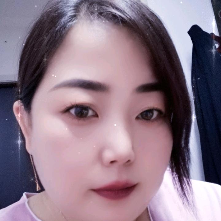 安华瑞龙帝欧鞋业